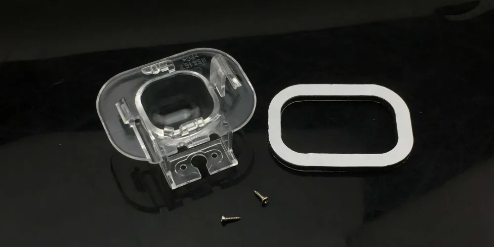 b167zj 02