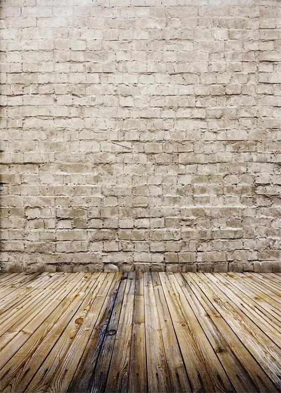 

Vinyl Photography Backdrops Retro Brick Wall Photo Background Computer Printed Children Baby Backdrops for Photo Studio