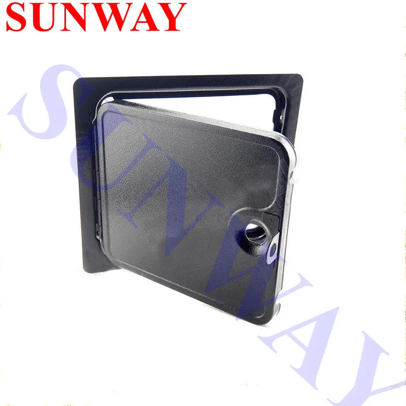 arcade-game-machine-use-in-with-coin-acceptor-door-coin-door (2)__