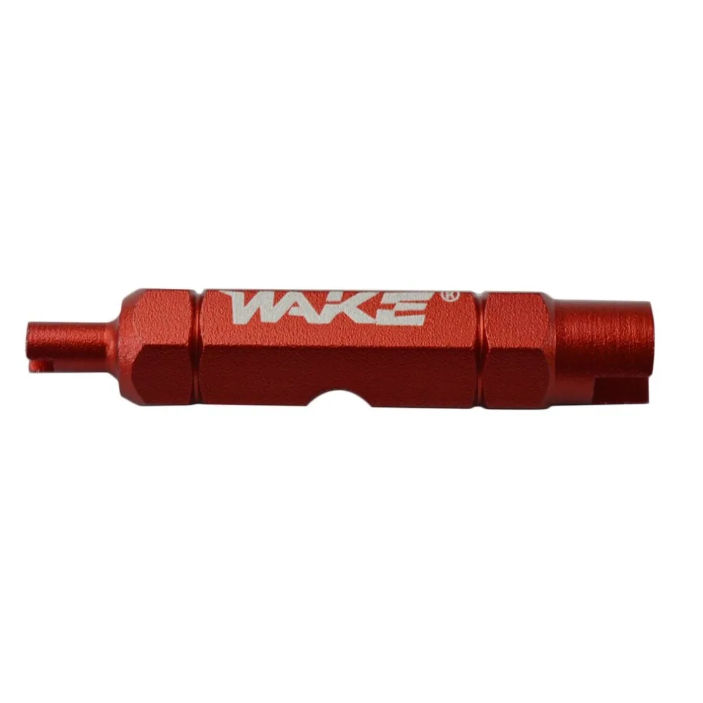 HW144903-D-4-1