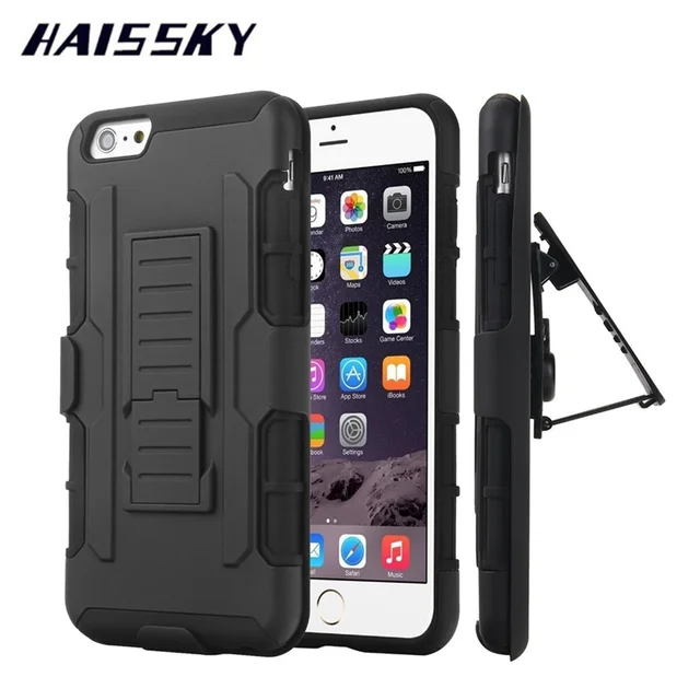 coque armee iphone 6 coque armee iphone 6