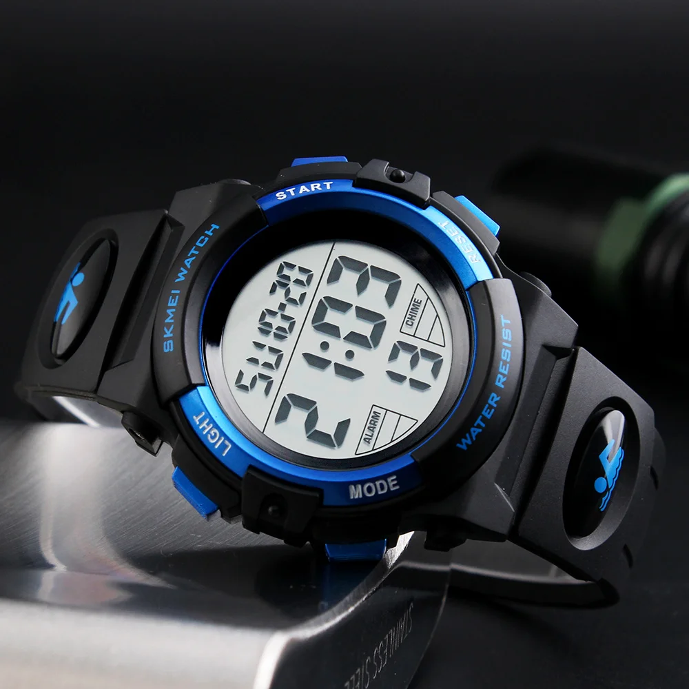 sports watches (2)