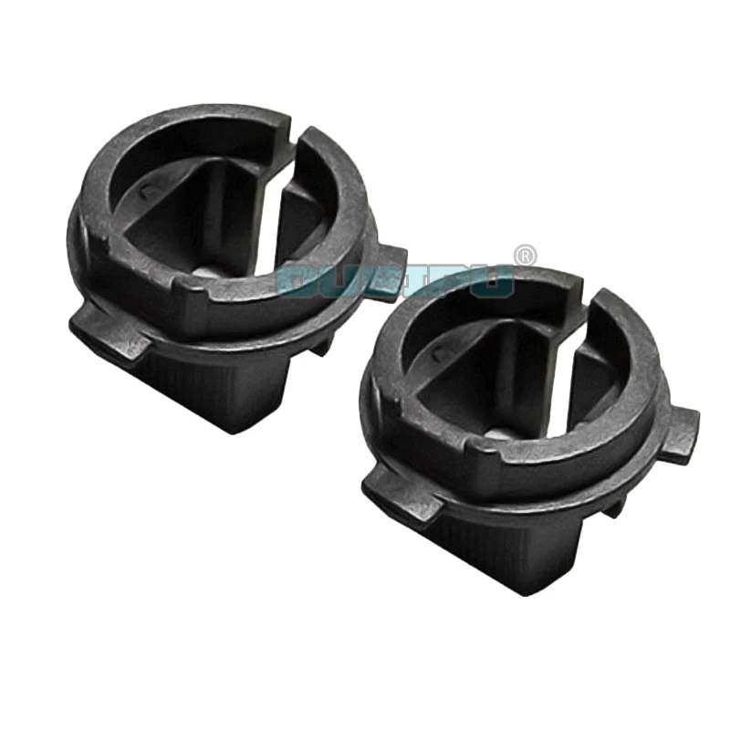 HID-AD-K5 1
