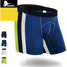 Летние шорты для бега, мужские быстросохнущие шорты для тренировок, кроссфита, фитнеса, бодибилдинга, компрессионные шорты для спортзала, теннисные мужские спортивные шорты