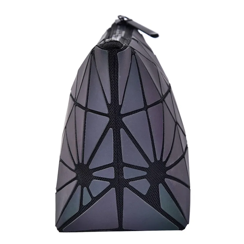 Cosmetic Bag (7)_