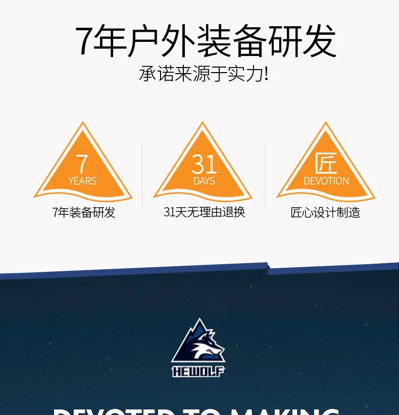 21-8923145189_1014079326