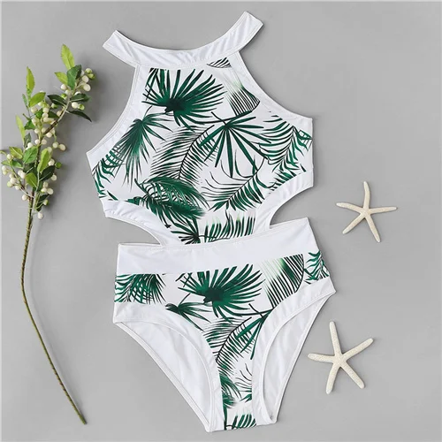 romwe swimsuits