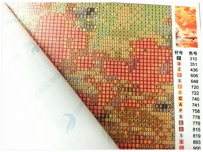 HTB1oxENPpXXXXX6XFXXq6xXFXXXj