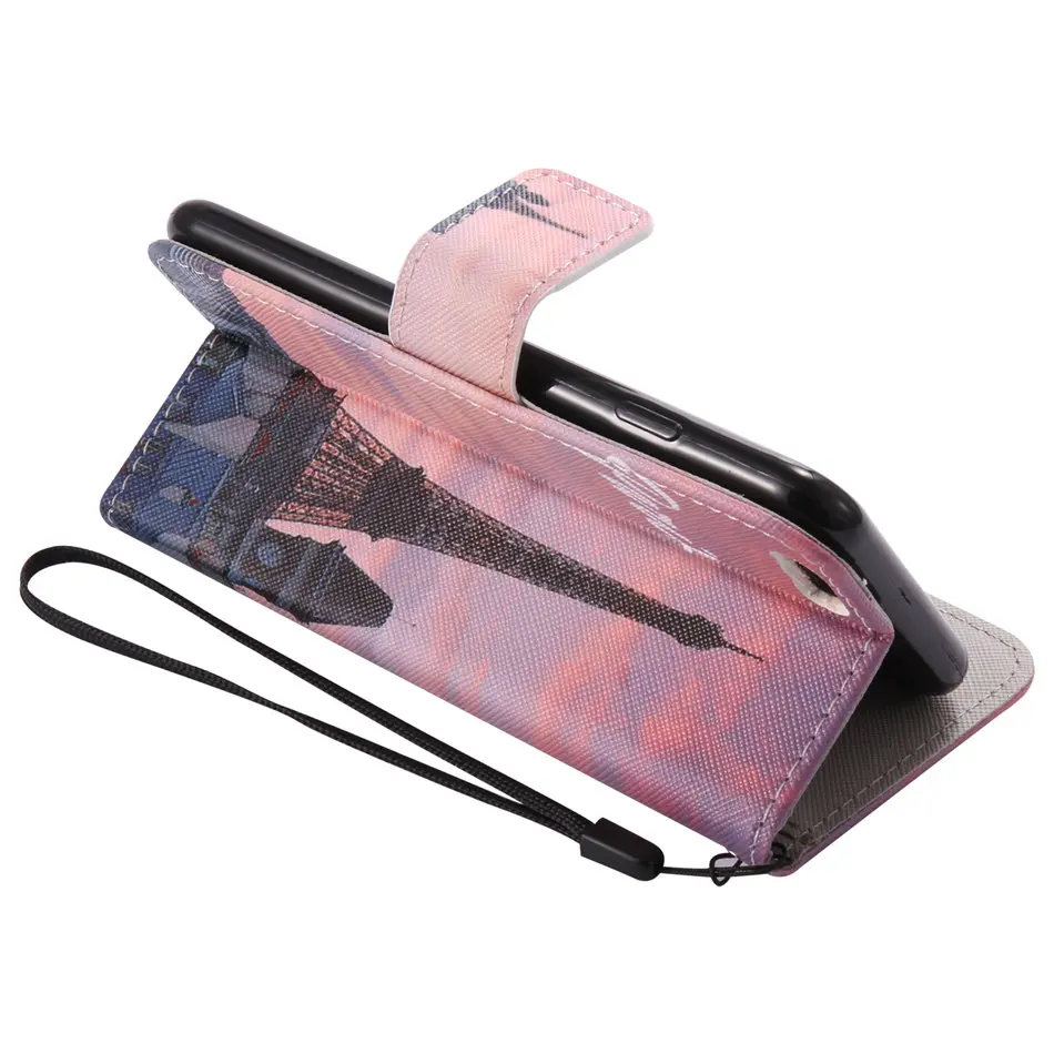 iphone 6 6s painted 908 (16)