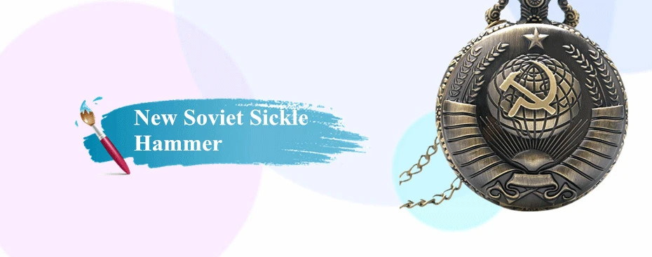 5656456gedgtr_03 (1)