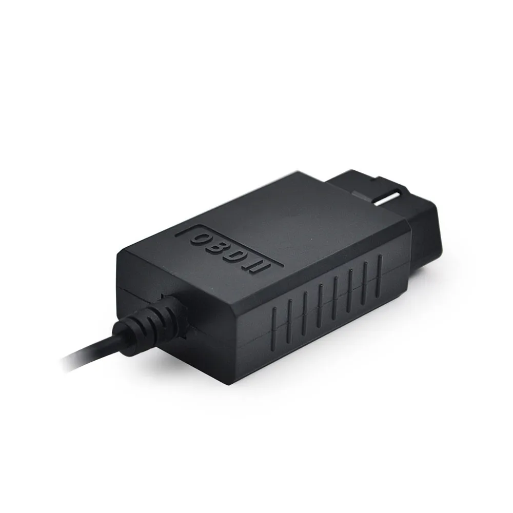 Standard Elm327 USB (4)