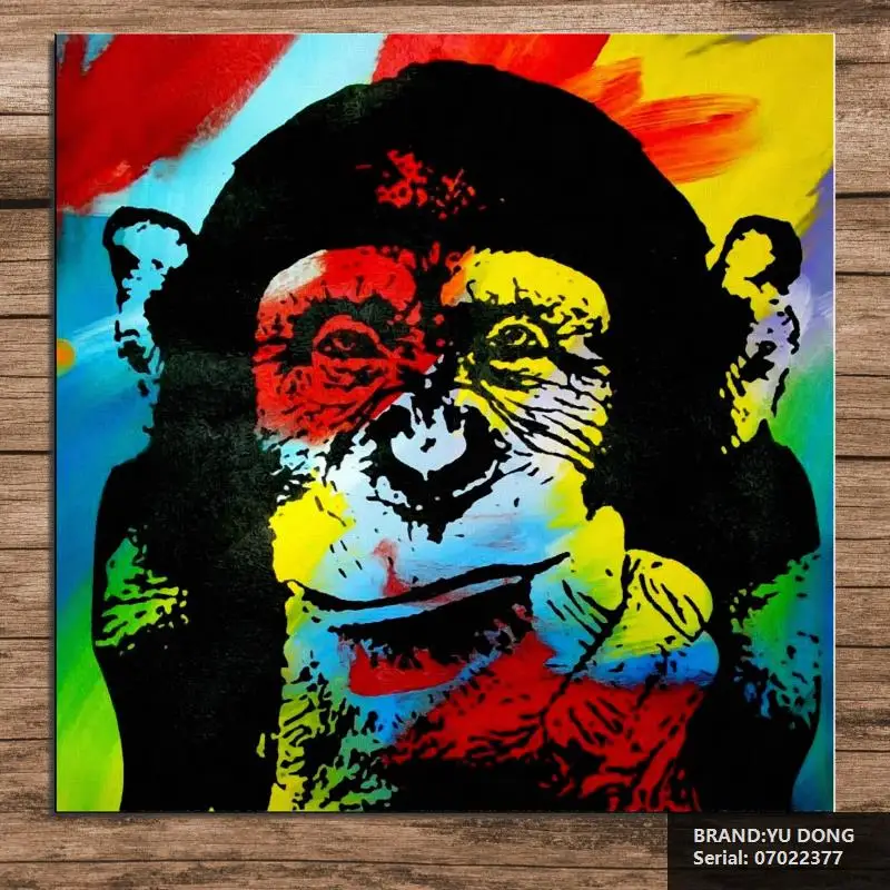 92 Gambar Abstrak Airbrush HD 92 Gambar Abstrak Airbrush HD
