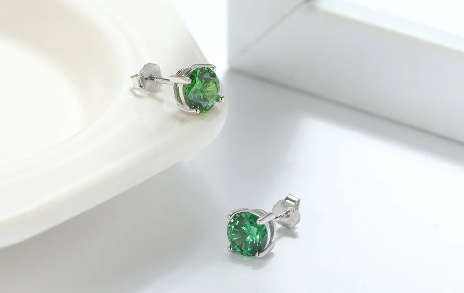 SE84-SCENE-IMG_2447-R