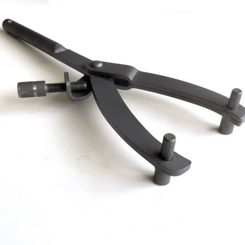 съемник вариатора 139qmb. съёмник вариатора yamaha rx-1. Polaris sportsman 800 съемник вариатора. сьемники вариатора снегохода pantera. съемник вариатора brp maverick x3.