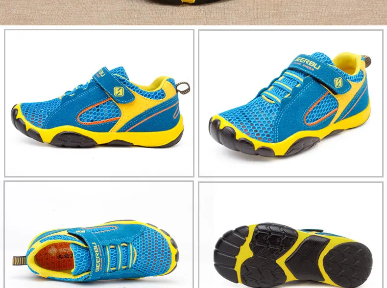 children's-sneakers-0_09