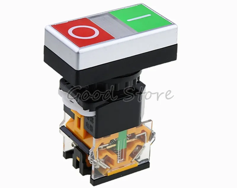 Кнопка автоматического сброса 22мм. Кнопка №32. Автоматическая кнопка. Автоматические кнопки. Кнопка no(nc)+nc(no) 100мм.