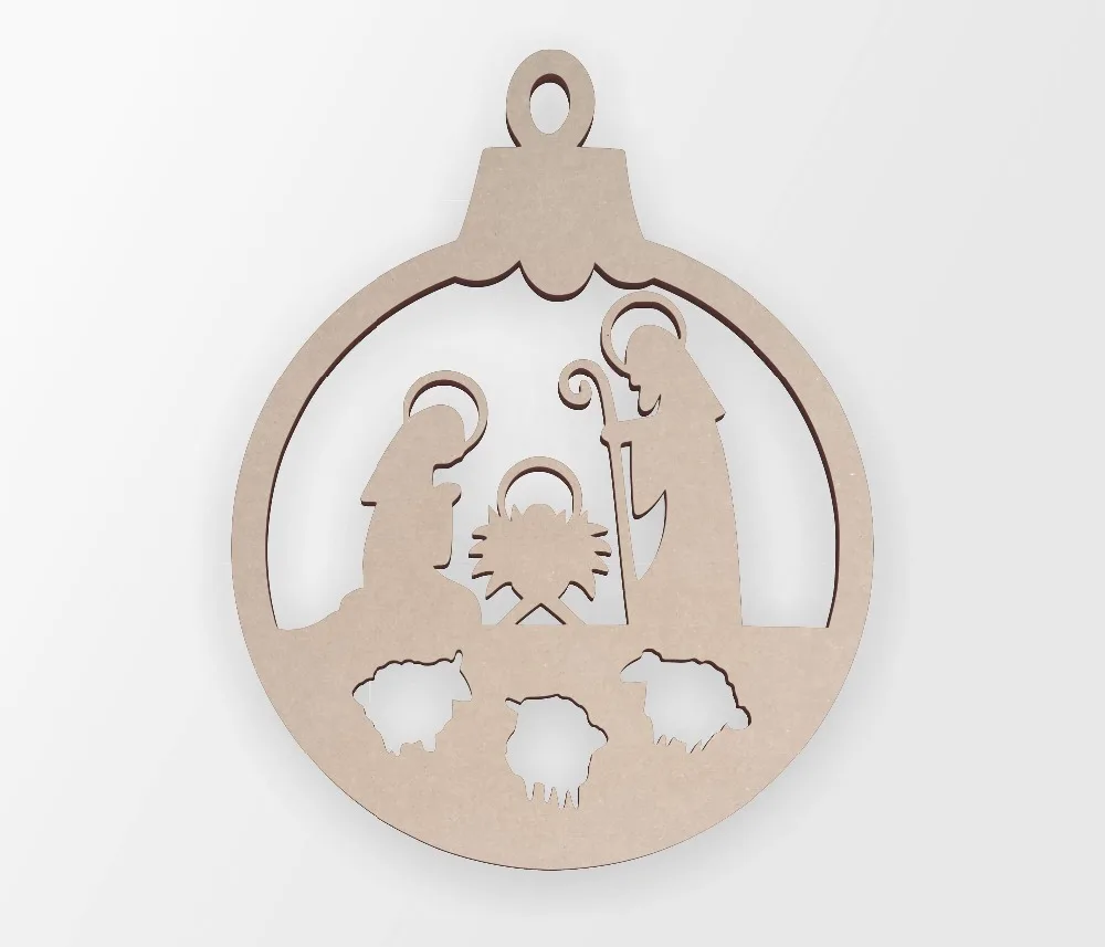 

Christmas Angel Wooden Shape Christmas decorations , Wood Craft Ornament Art Projects Craft Decoration Gift Decoupage,