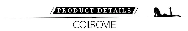 COLROVIE, армейский зеленый, крест-накрест, с бретельками, открытая спина, сексуальный боди, летний, средняя талия, ночной, эластичный, женский, боди