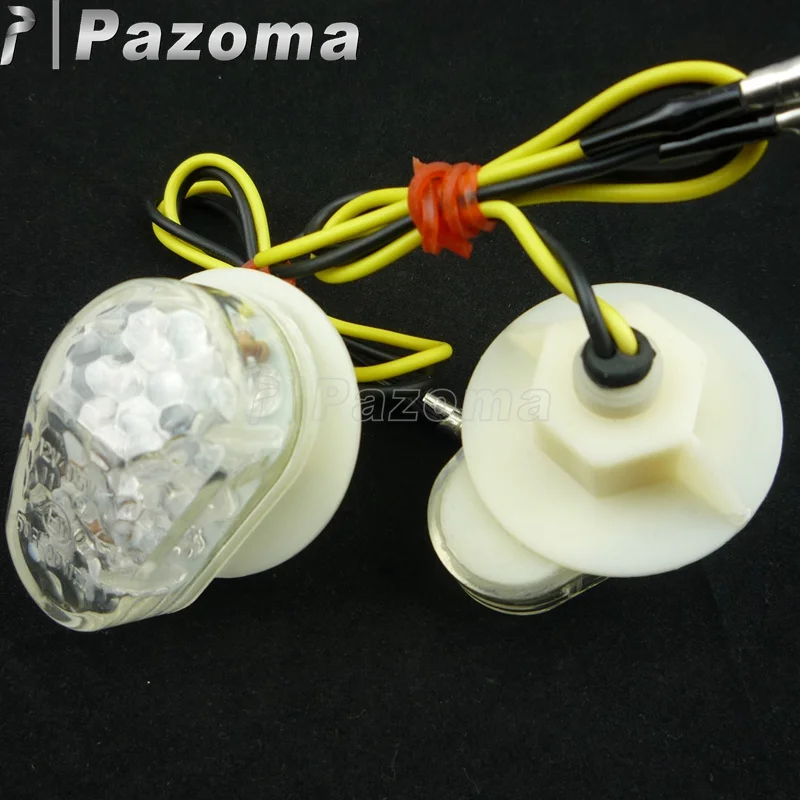 TSL-011Y-CL (2)