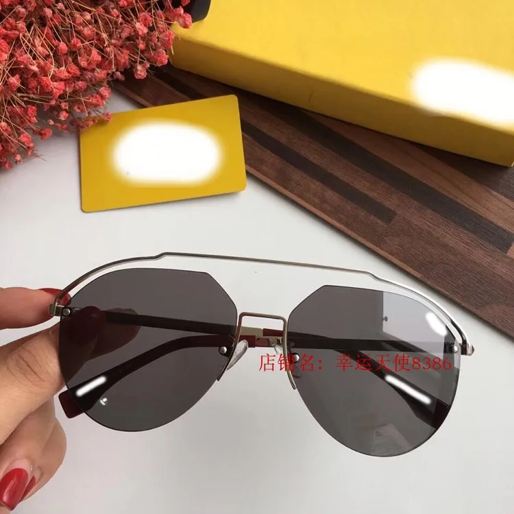 Marke 8 4 5 Gläser Runway Y04281 3 6 7 Luxus Für Carter 2 1 Sonnenbrille 2019 Frauen Designer qTIxRU6w