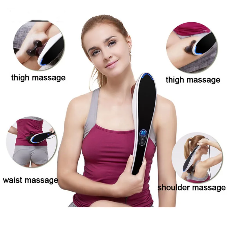 massage stick