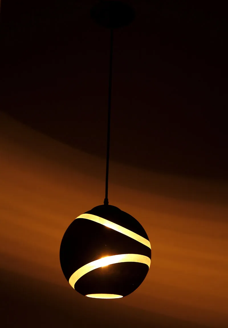 Nordic-Design-Pendant-Light-Glass-Ball-Hanging-Lamp-Dinning-Room-Kitchen-Loft-Decor-Home-Lighting-White (4)