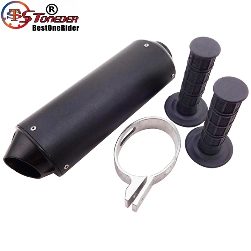 A0503-A0207 (3)