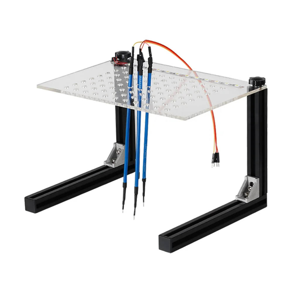 LED BDM Frame (2)