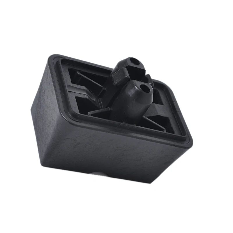 BMW E46 3 series E63 E64 E65 E85 Z4 Under Car Jack Support Pad for Lifting Car