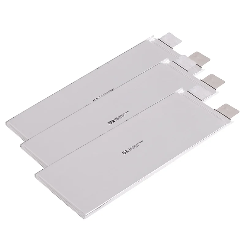 

ZDF 3.7V 6000mah 30C lipo battery cell for diy RC Helicopter Airplane drone model car F450 2S 3S 4S 6S Battery