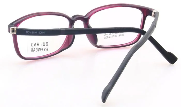 8026-purple-700 (5)