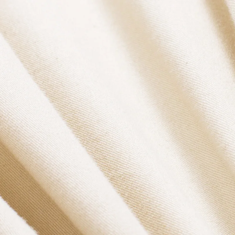 Собака Кошка Животное летнее одеяло s Мультфильм Постельное белье Покрывало на диван бульдог покрывало домашний текстиль