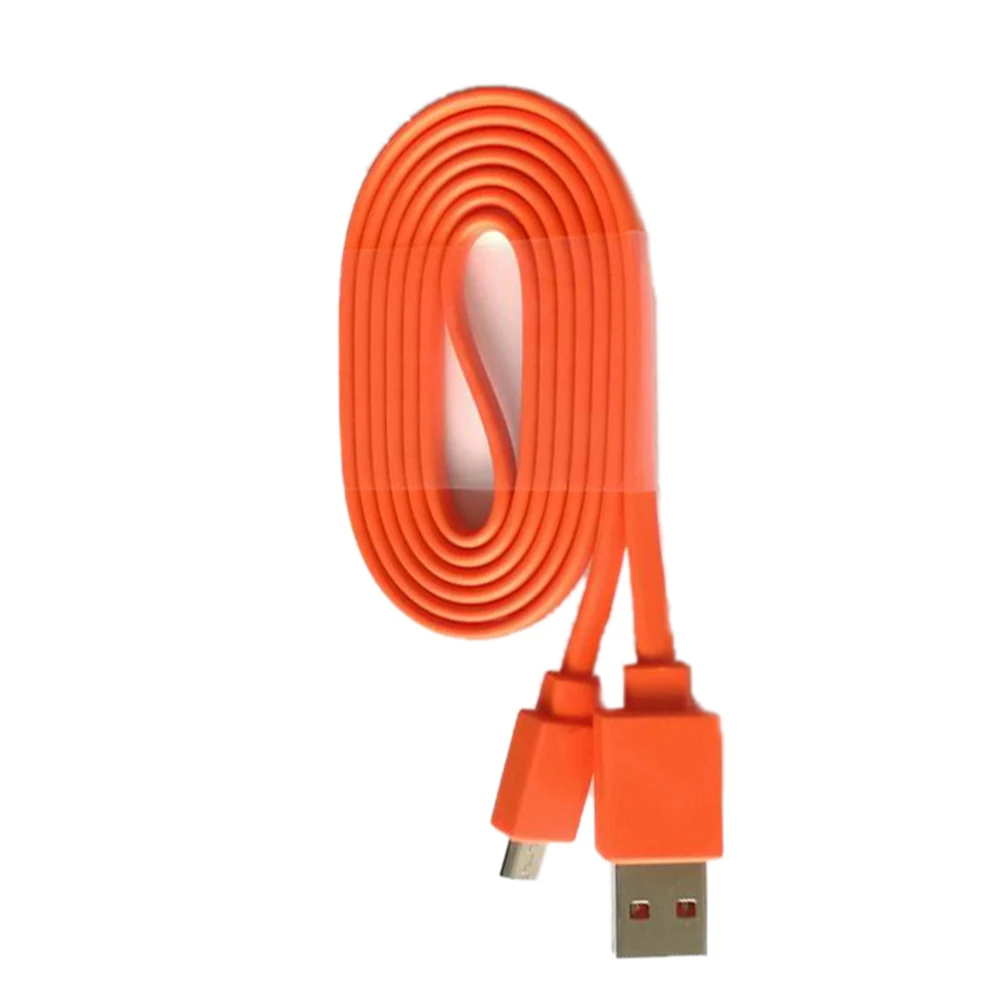 USB кабель для зарядки J B L FLIP 3 4 Зарядка 2 + импульсный Bluetooth динамик