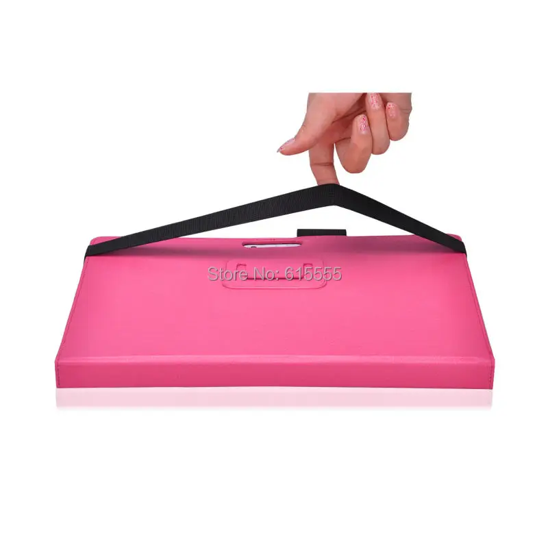 Surface 4 hot pink (05)