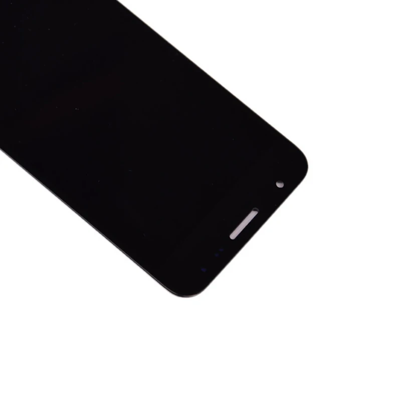 ЖК дисплей для SAMSUNG J5 Prime G570/G570F/G570M 5 0 дюйма сенсорный экран GALAXY в сборе