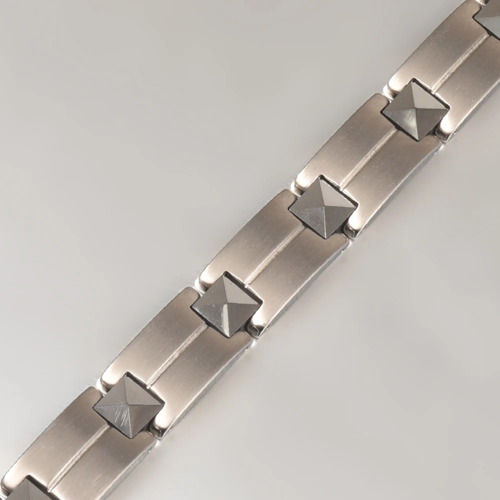STB-0573-3