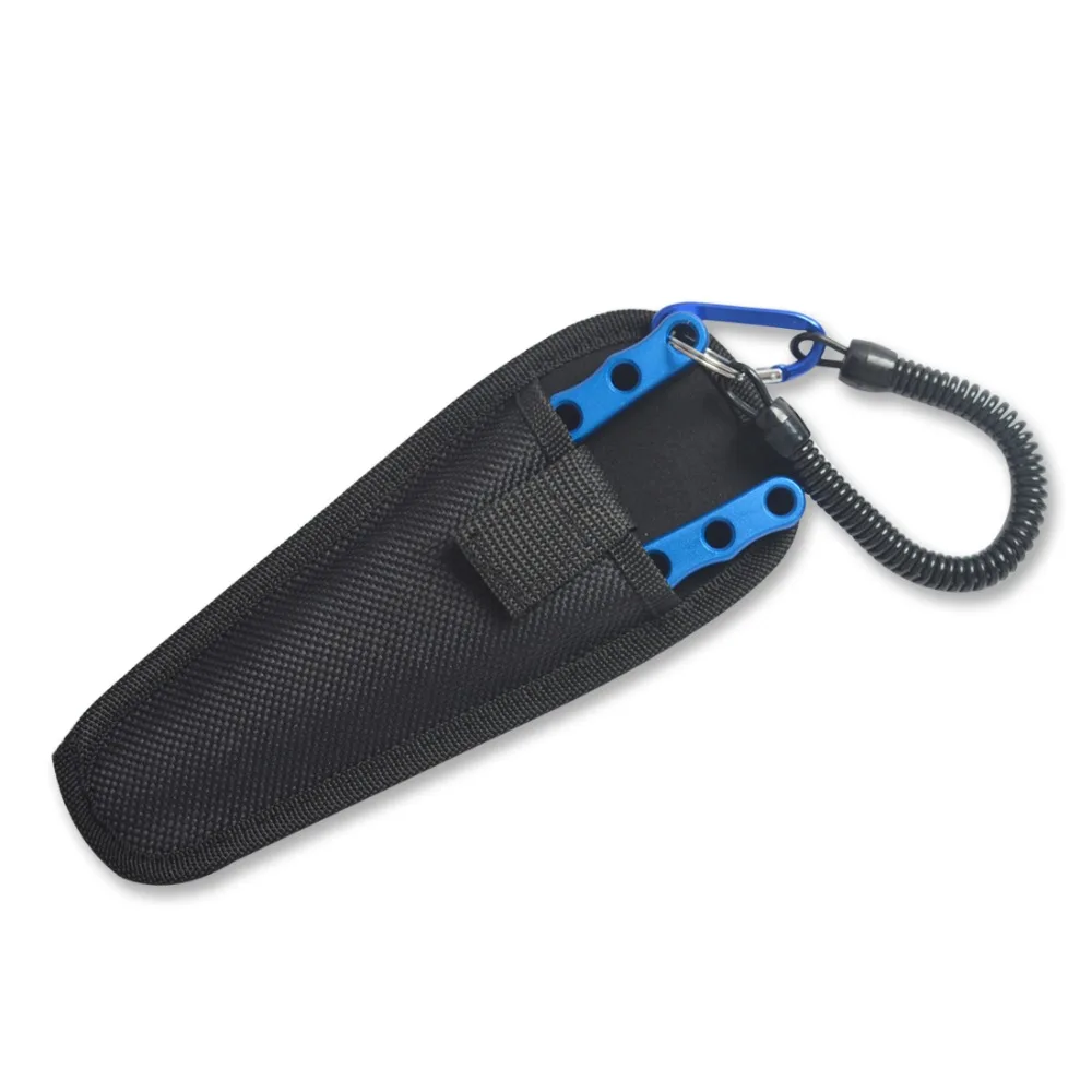 FG-1016 -8