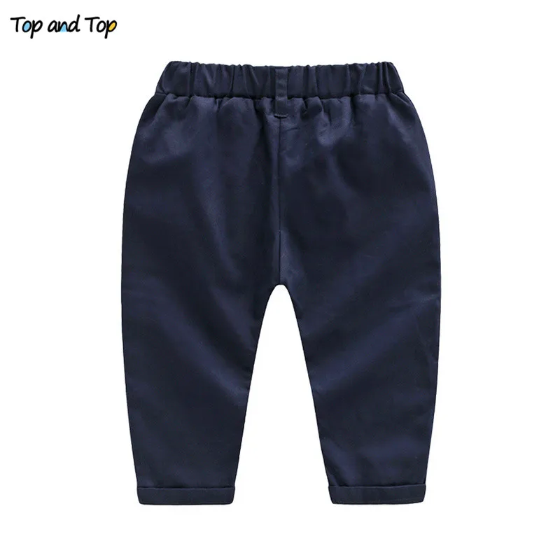 boys clothing set (20)
