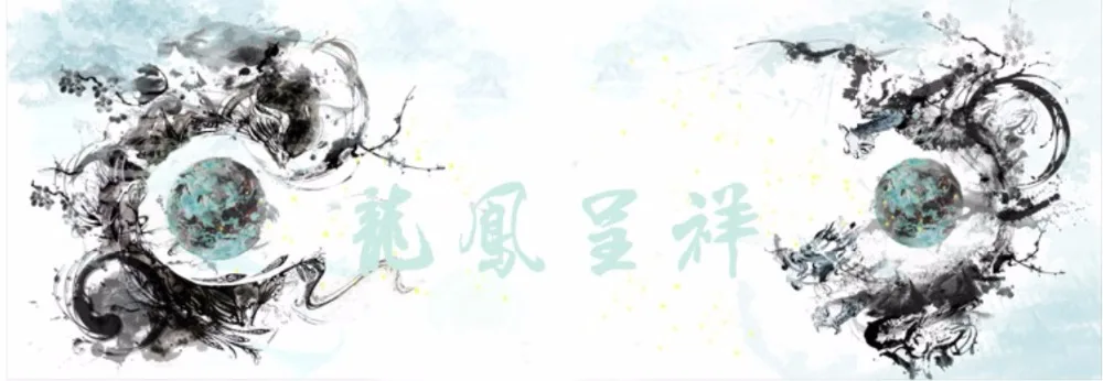 QQ20180812200044