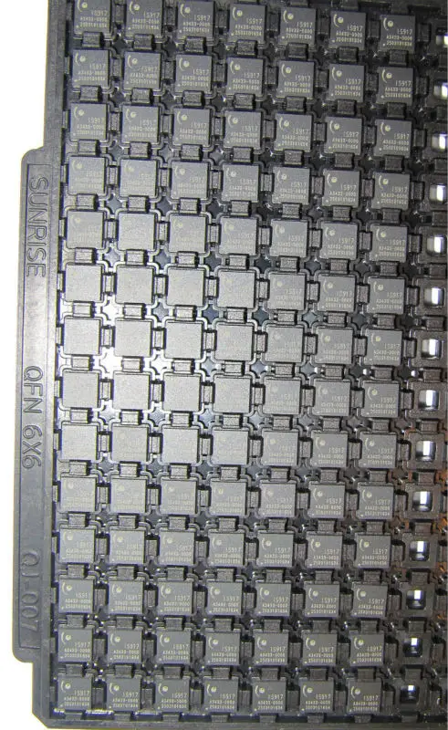 917_ic_ALL