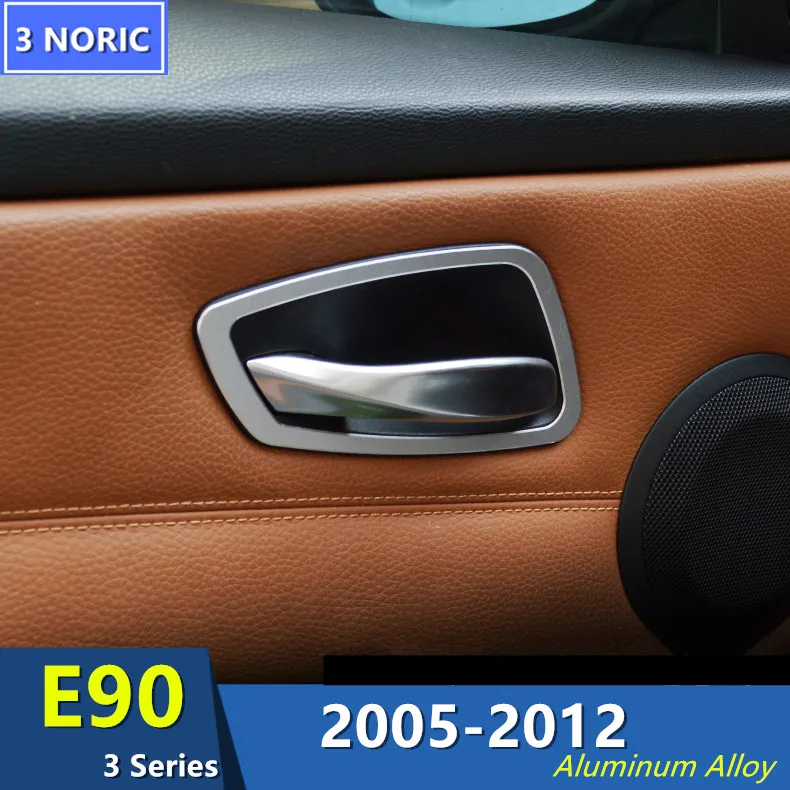 салон bmw e90 ручка интерьер салон bmw e90 ручка интерьер