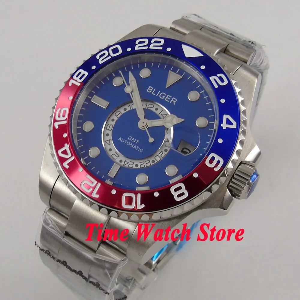 Bliger241 (3)