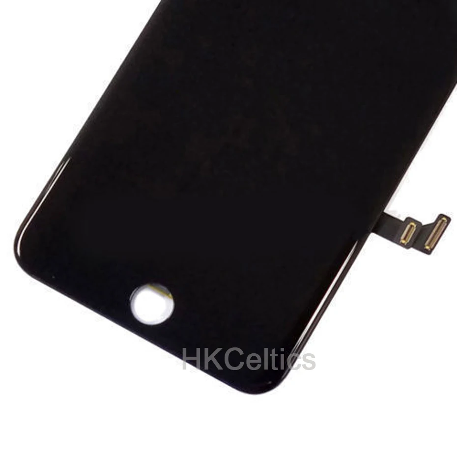 7-plus-LCD-(2)