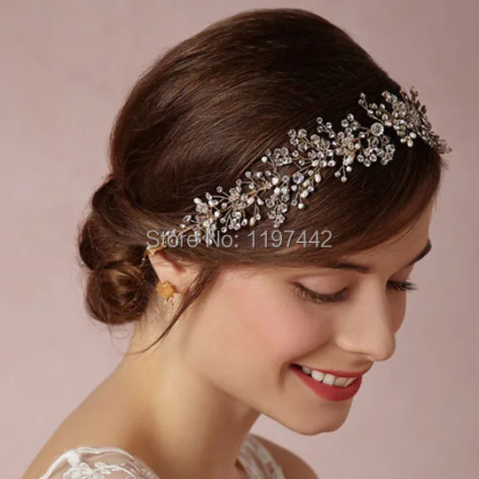 Vintage hair accessories hair jewelry wholesale stores Vintage hair accessories hair jewelry wholesale stores