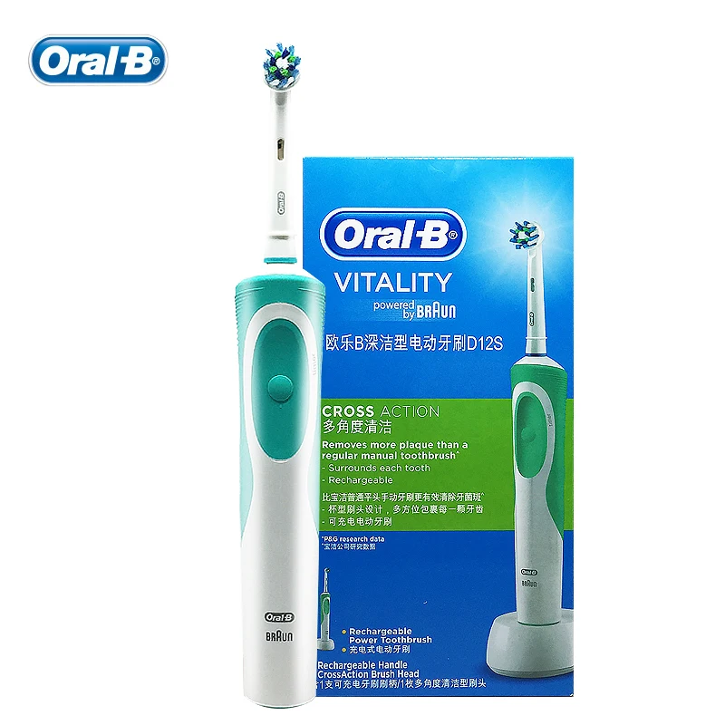 Carbono Carvão Dentes Flosser Dental Vara Palitos Floss Interdental Limpo Suave Plana Discussão Pessoal 50 Pcs - Caixa * 6 Oral Care 18 Carbono Carvão Dentes Flosser Dental Vara Palitos