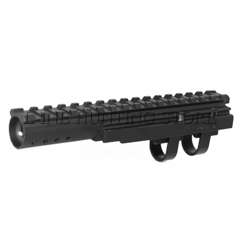L82