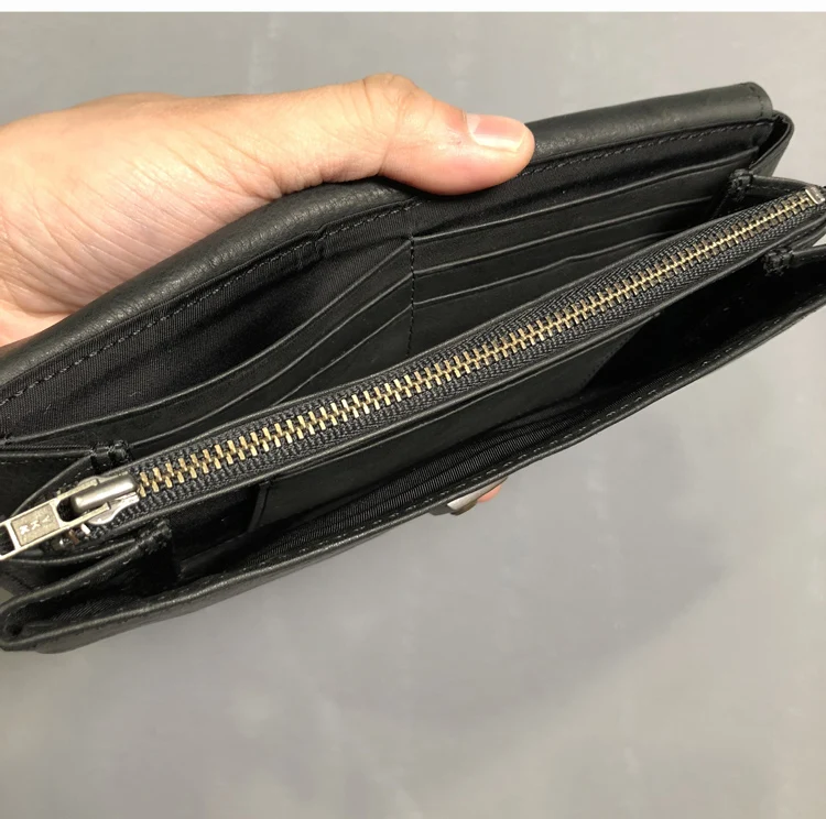 wallet (8)
