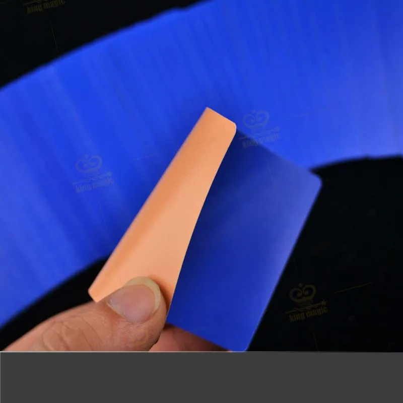 

Ultra Thin Flying Cards Card Vanishing Manipulations Street Magic Gimmicks,Easy Magic Tricks,Magic Accessories For Magicians
