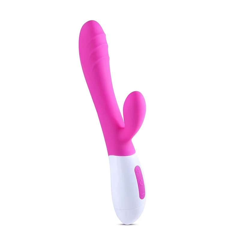 sku2
