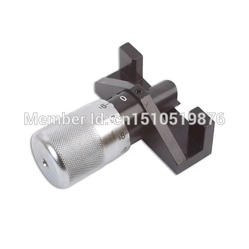 

Automotive Universal Engine Timing Belt Tension Gauge Tool AT2048